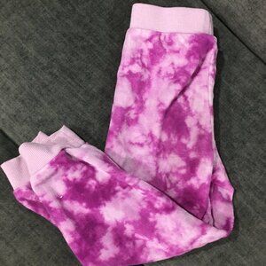Juicy Couture girls pants 3t